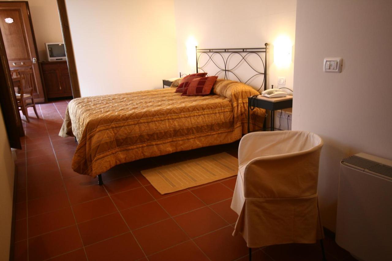 Casa Oliva Albergo Diffuso Bargni Exterior photo